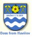 2.logo(boss from hav__ov).jpg